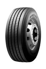 KUMHO RS02