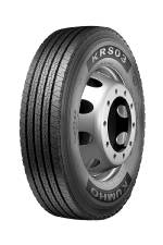 KUMHO RS03