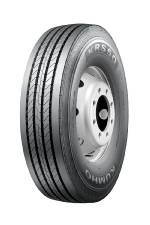 KUMHO RS50