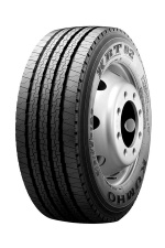 KUMHO RT02