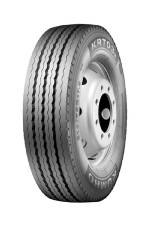 KUMHO RT03