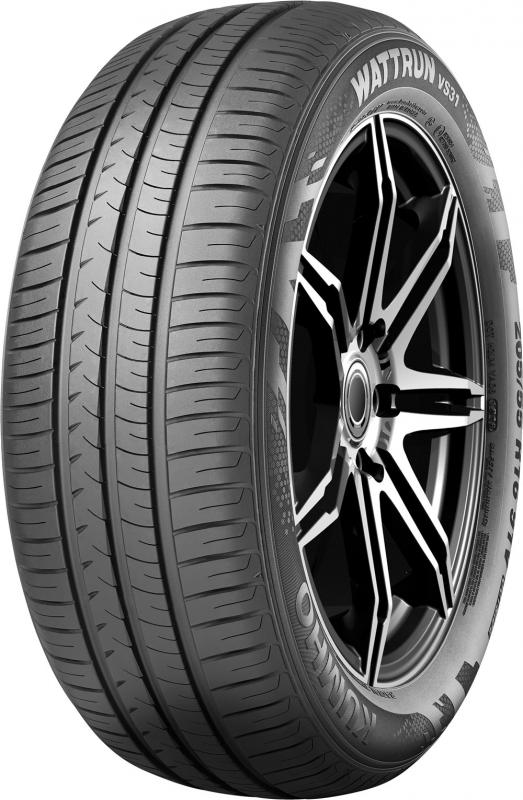 KUMHO VS31