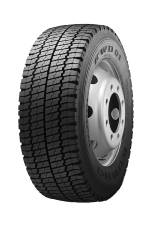 KUMHO WD01