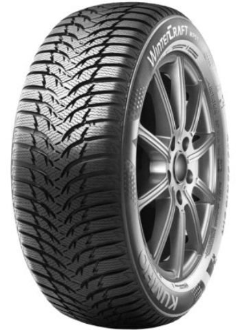 KUMHO WP51RFT