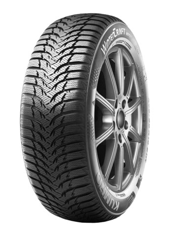 KUMHO WP51XL