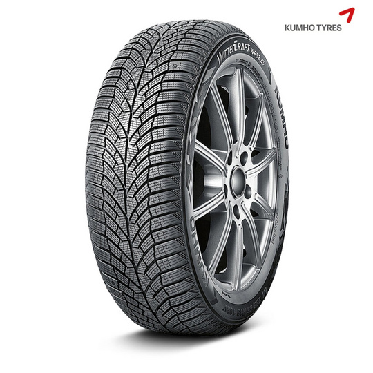 KUMHO WP52EVXL