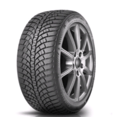 KUMHO WP71