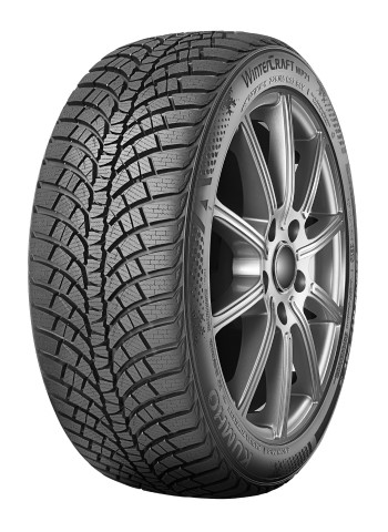 KUMHO WP71XL