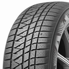 KUMHO WS71 SUV