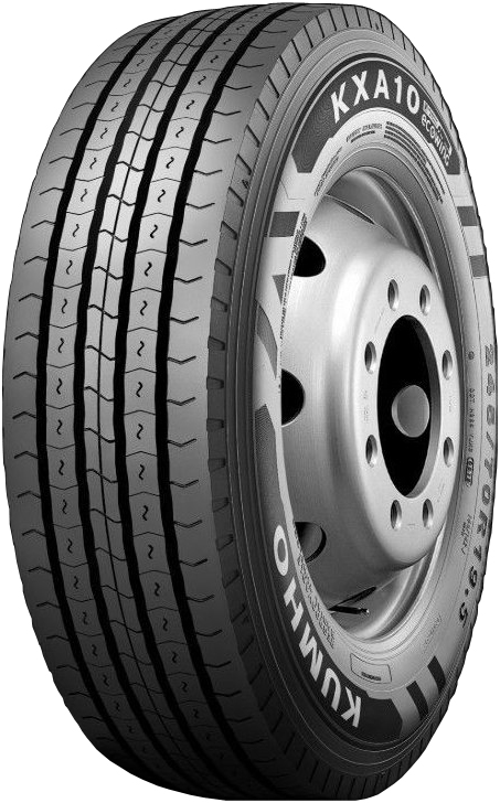 KUMHO XA10