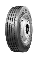 KUMHO XS10