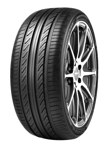 LANDSAIL LS388RFT