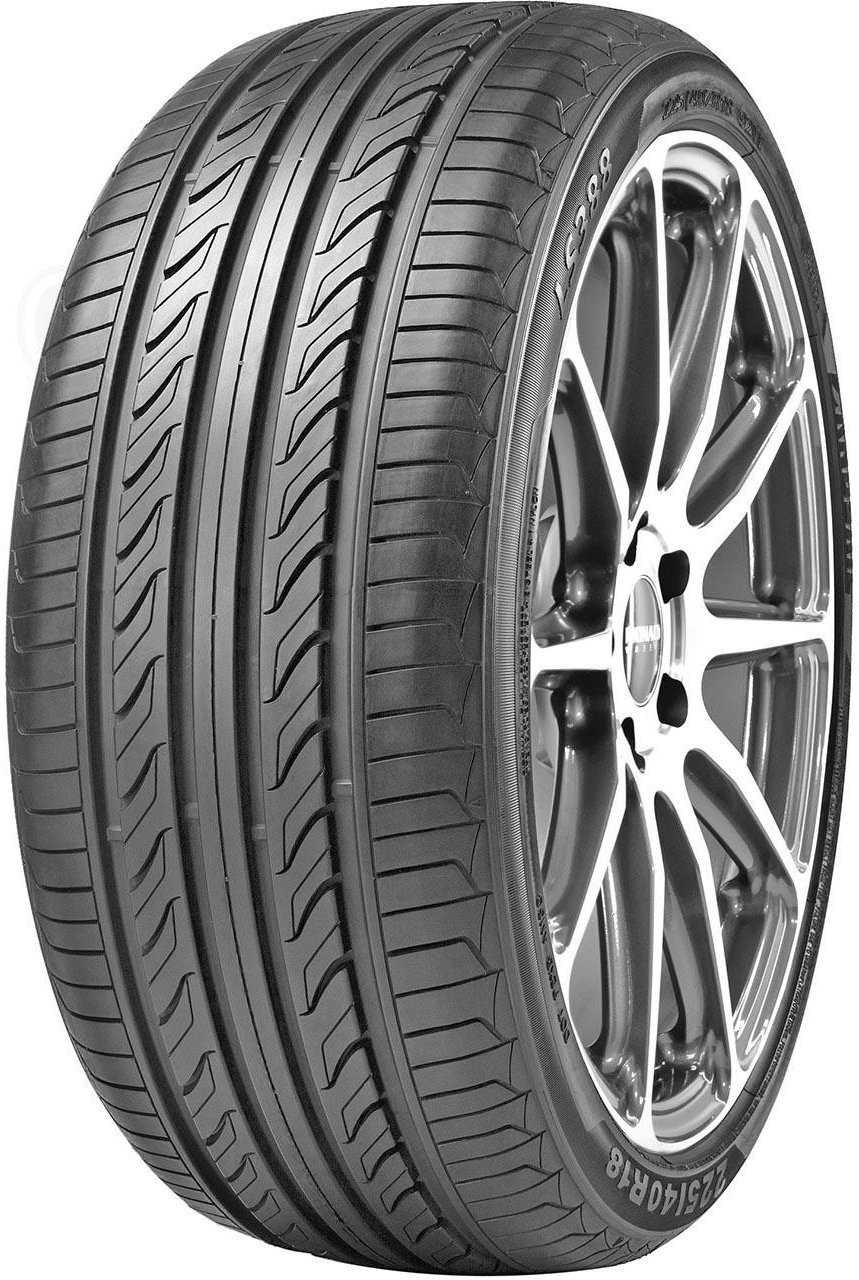 LANDSAIL LS388XL