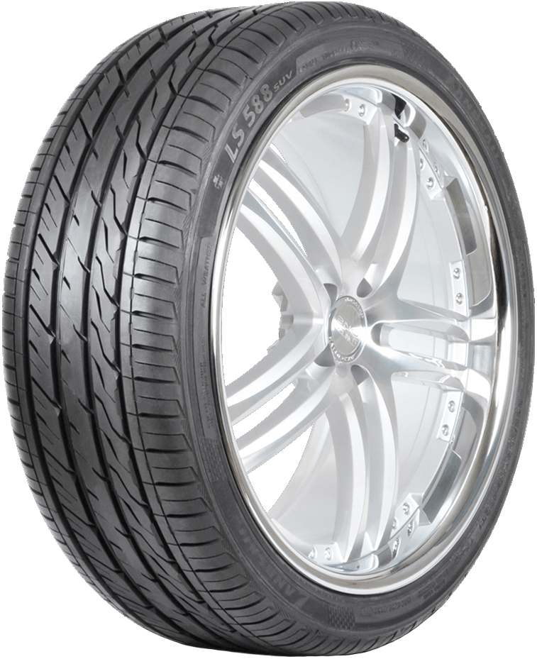 LANDSAIL LS588 SUV
