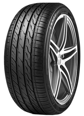 LANDSAIL LS588RFT