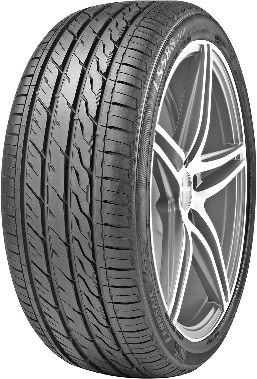 LANDSAIL LS588UHPXL