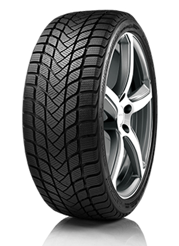 LANDSAIL LSWWINTERX