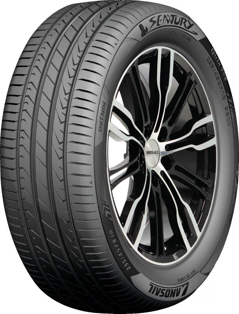 LANDSAIL QIRIN990