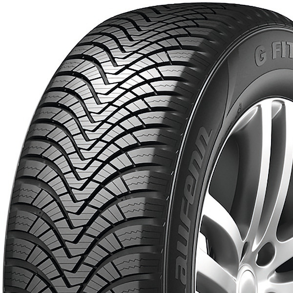 LAUFENN G-FIT 4S (LH-71)