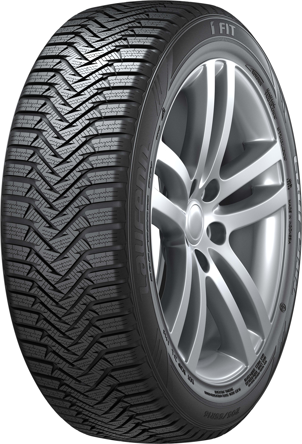 LAUFENN LW31 XL