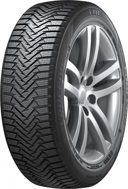 LAUFENN LW31