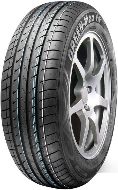 LINGLONG GREENMAX HP010
