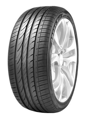 LINGLONG GREENMAXXL