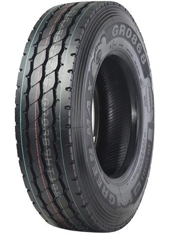 LINGLONG GRO86820PR