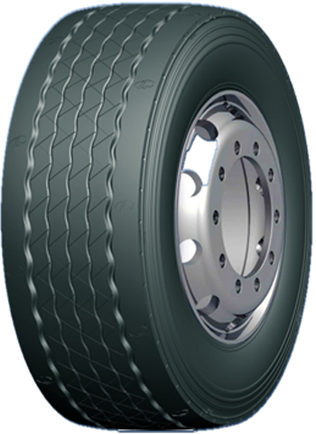LINGLONG GRT800