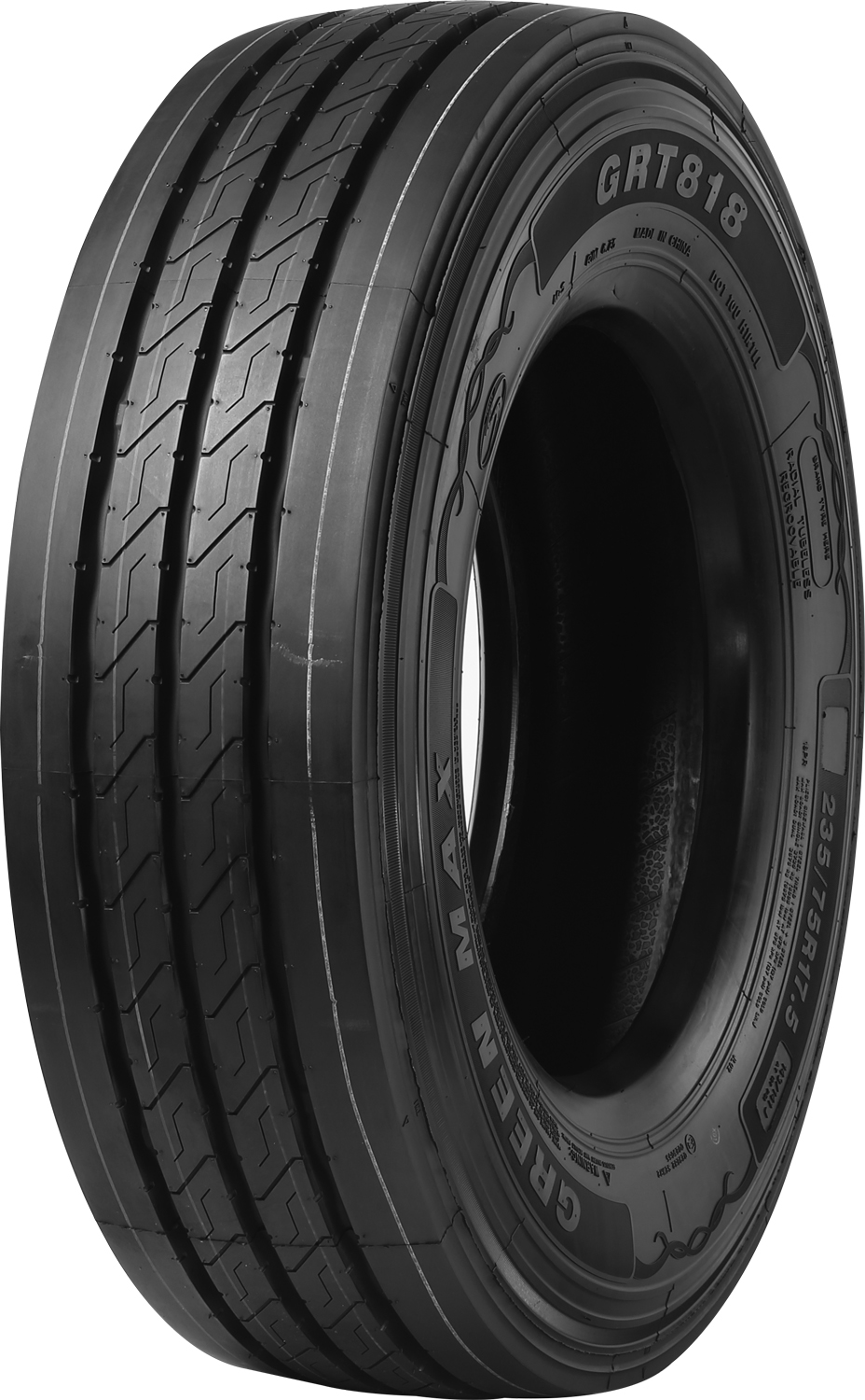 LINGLONG GRT818