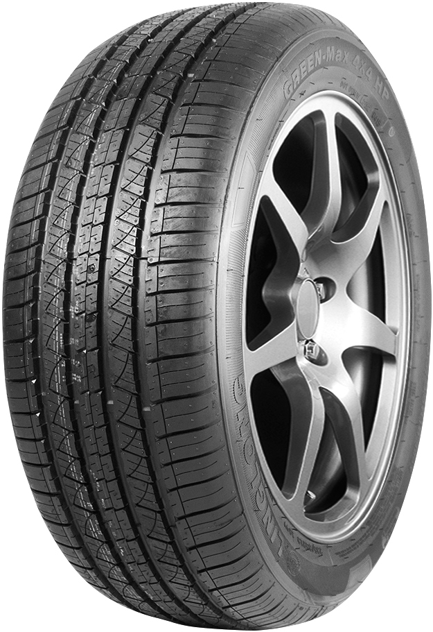 LINGLONG MAX4X4XL