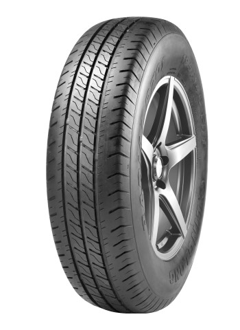LINGLONG R701RF