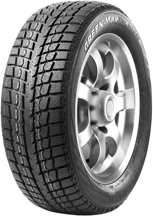LINGLONG WINTER ICE I-15 SUV