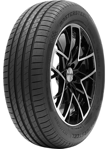 MASTER-STEEL CLUBSP2XL