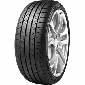 MASTER-STEEL PROSPORT 2