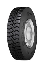 MATADOR DM 4