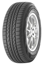 MATADOR MP81 CONQUER 4X4