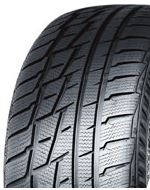 MATADOR MP92 SIB SNOW SUV