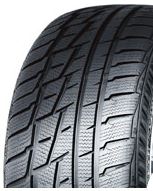 MATADOR MP92 SIBIR SNOW
