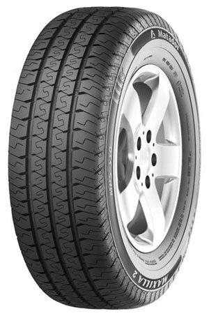 MATADOR MPS330 MAXILLA 2