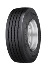 MATADOR T HR 4