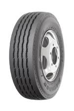 MATADOR TH 2