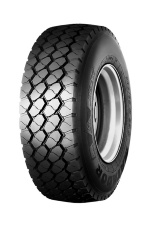 MATADOR TM 1