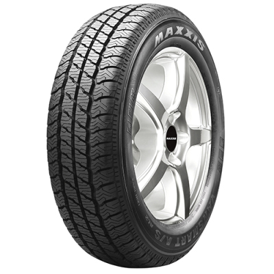 MAXXIS AL2