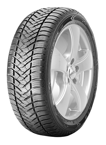 MAXXIS AP2XL