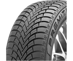 MAXXIS AP3 ALL SEASON XL