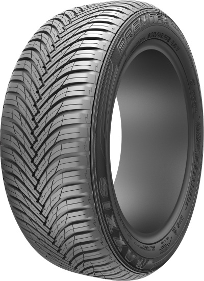MAXXIS AP3 SUV
