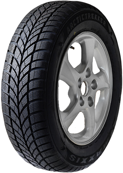 MAXXIS ARCTIC