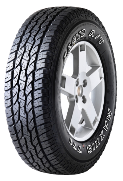 MAXXIS AT771
