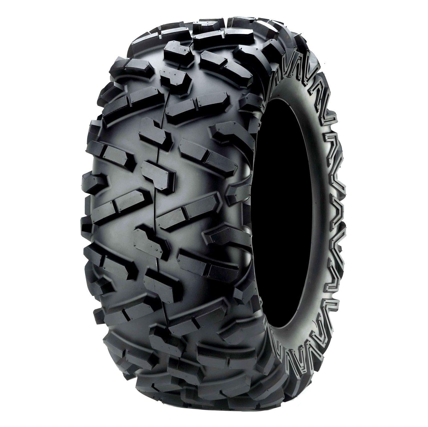 MAXXIS BIGHORN MU10